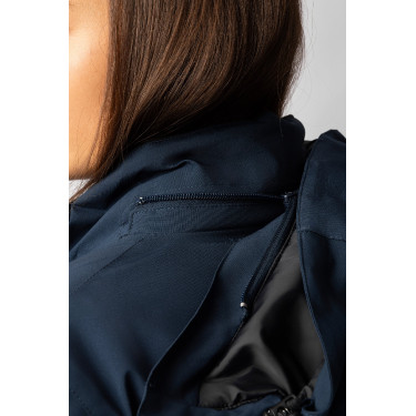 new Heidelbeere Grau