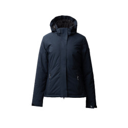 new Heidelbeere Grau