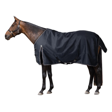 new Heidelbeere Grau