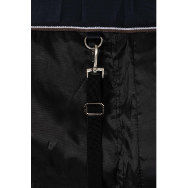 new Heidelbeere Grau