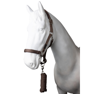 new Quarzfarbenes Café