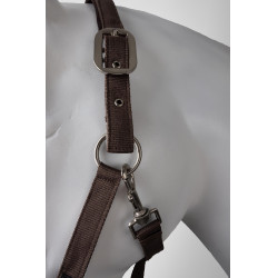 new Quarzfarbenes Café