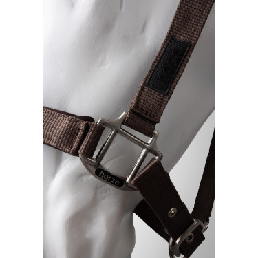 new Quarzfarbenes Café