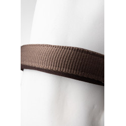 new Quarzfarbenes Café