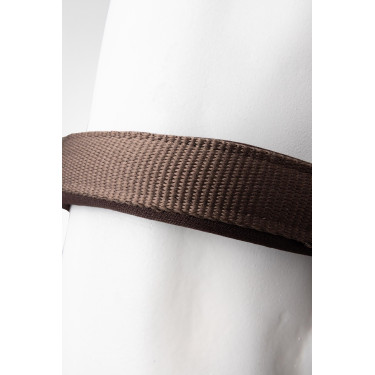 new Quarzfarbenes Café