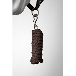 new Quarzfarbenes Café