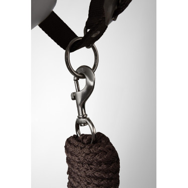 new Quarzfarbenes Café