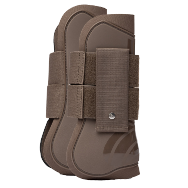 new Quarzfarbenes Café