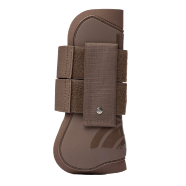 new Quarzfarbenes Café