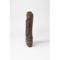 new Quarzfarbenes Café