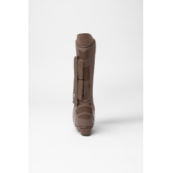 new Quarzfarbenes Café