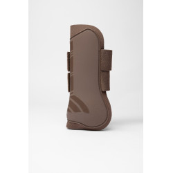 new Quarzfarbenes Café