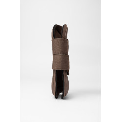 new Quarzfarbenes Café