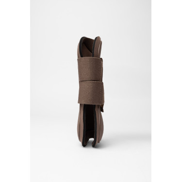 new Quarzfarbenes Café