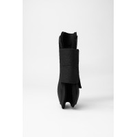 new Schwarz new Schwarz