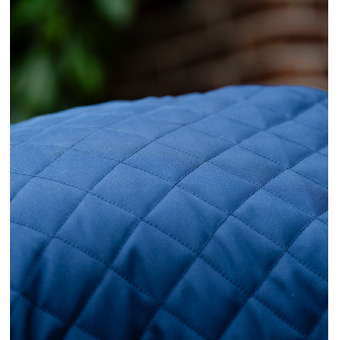 Boxdecke Horseware Amigo Plus Disc 200g