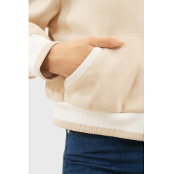 Damen-Bomberjacke Harcour Beryl