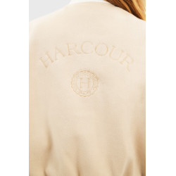 Damen-Bomberjacke Harcour Beryl