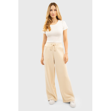 Damen-Jogginghose Harcour Beverly