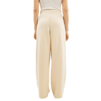 Damen-Jogginghose Harcour Beverly Muschelschale