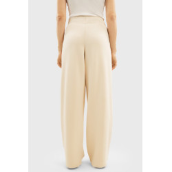 Damen-Jogginghose Harcour Beverly