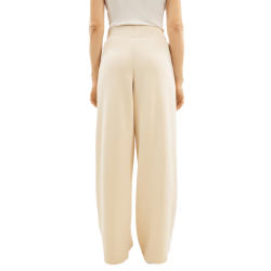 Damen-Jogginghose Harcour Beverly Muschelschale