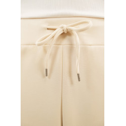 Damen-Jogginghose Harcour Beverly