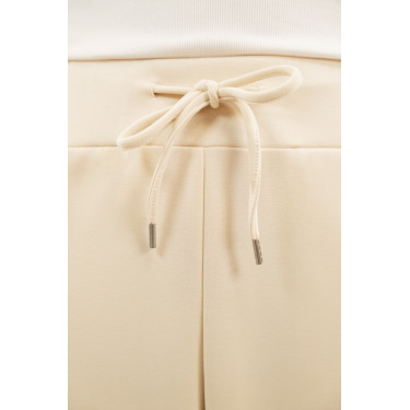 Damen-Jogginghose Harcour Beverly