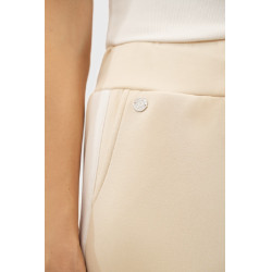 Damen-Jogginghose Harcour Beverly