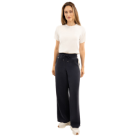 Damen-Jogginghose Harcour Beverly Muschelschale