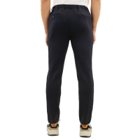 Herrenreithose Harcour Bruce Marine Marineblau