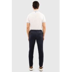 Herrenreithose Harcour Bruce