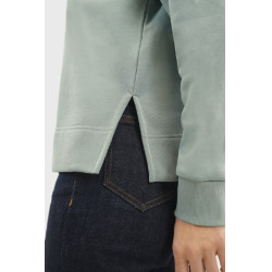 Damen-Sweatshirt Harcour Batista