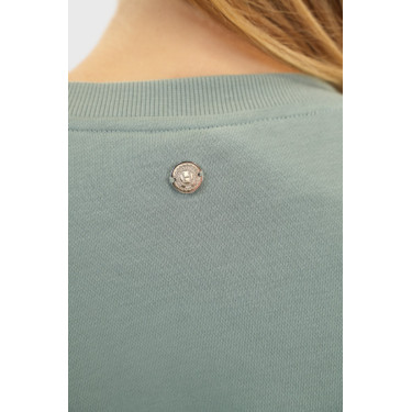 Damen-Sweatshirt Harcour Batista