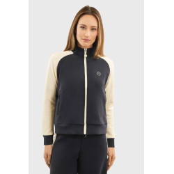 Damen-Sweatshirt Harcour Brenda