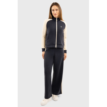 Damen-Sweatshirt Harcour Brenda
