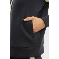 Damen-Sweatshirt Harcour Brenda