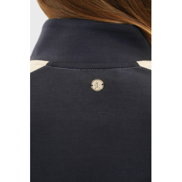 Damen-Sweatshirt Harcour Brenda