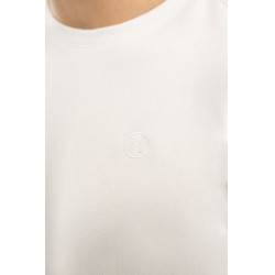 T-Shirt Harcour Titouan Herren