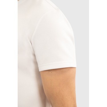 T-Shirt Harcour Titouan Herren