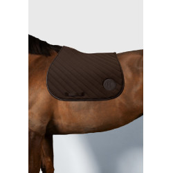 Satteldecke Harcour Balthazar Braun