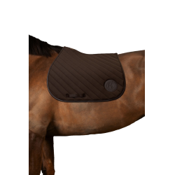 Satteldecke Harcour Balthazar Braun