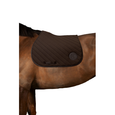 Satteldecke Harcour Balthazar Braun