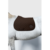 Satteldecke Harcour Balthazar Braun