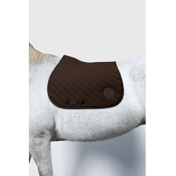 Satteldecke Harcour Balthazar Braun