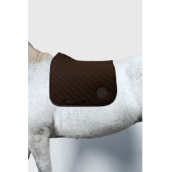 Satteldecke Harcour Balthazar Braun