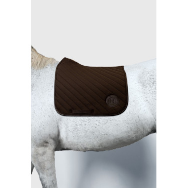 Satteldecke Harcour Balthazar Braun