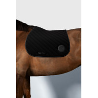 Satteldecke Harcour Balthazar Schwarz