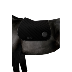 Satteldecke Harcour Balthazar Schwarz