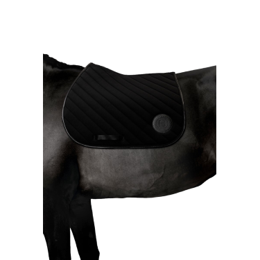 Satteldecke Harcour Balthazar Schwarz